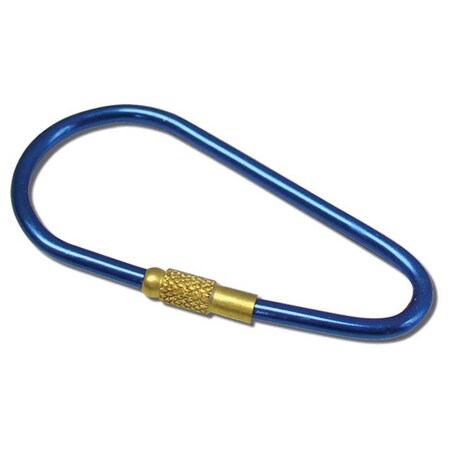 Powerhouse Designs Versa Links - Large PO3022926